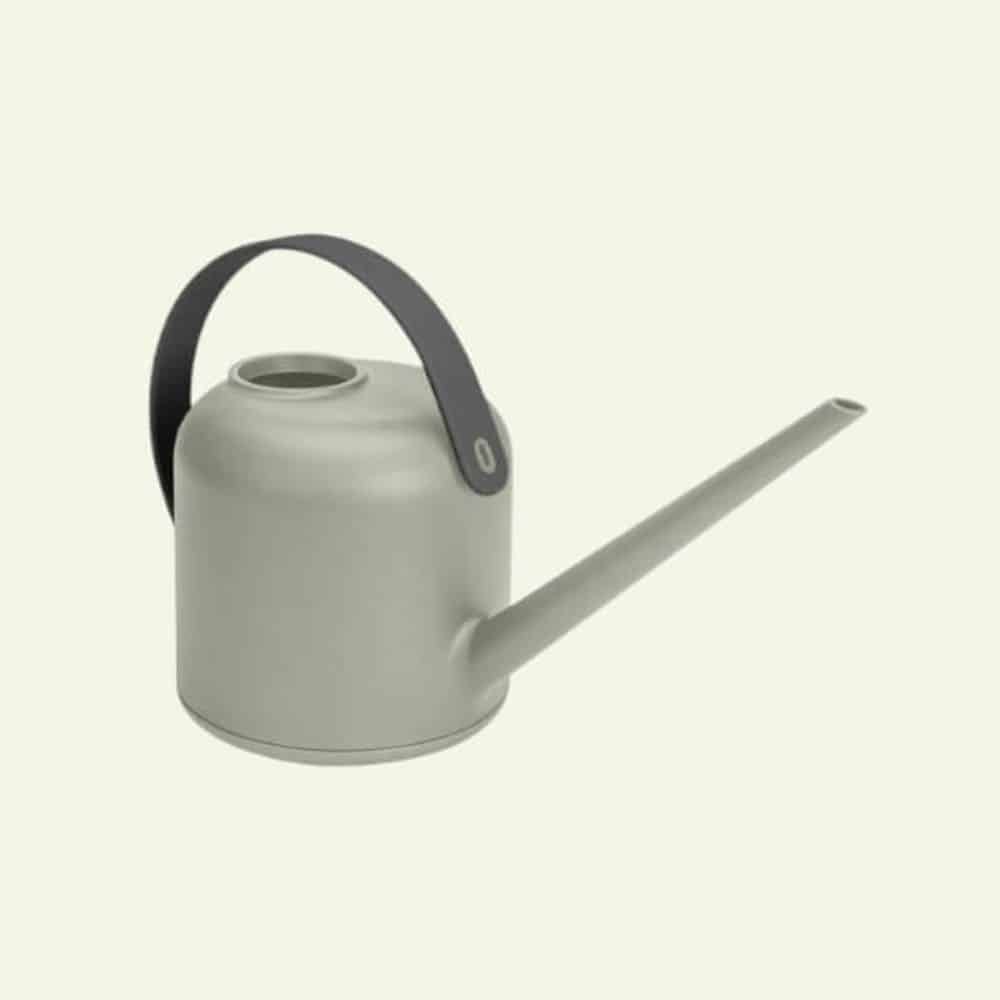 Watering Can - 1.7 L 1