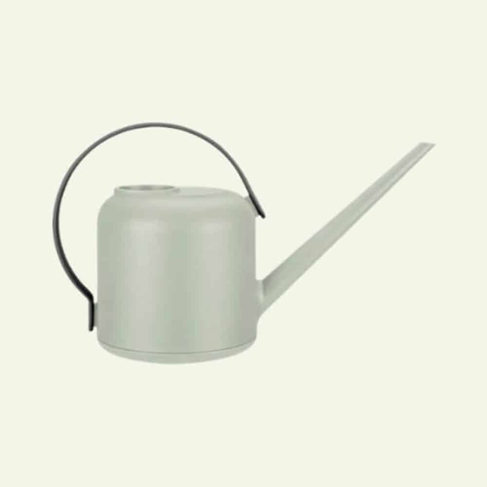 Watering Can - 1.7 L 2