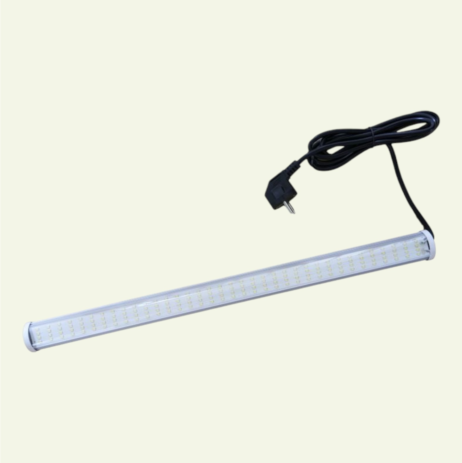 LED Grow Light for Plants 1