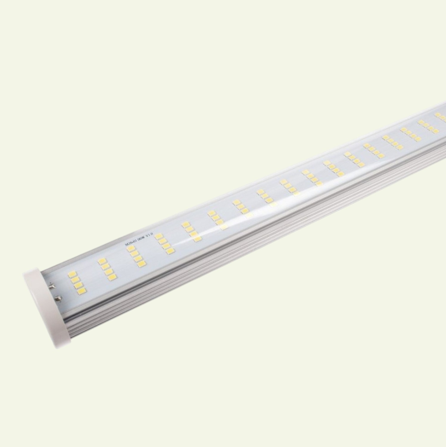 LED Grow Light for Plants 3