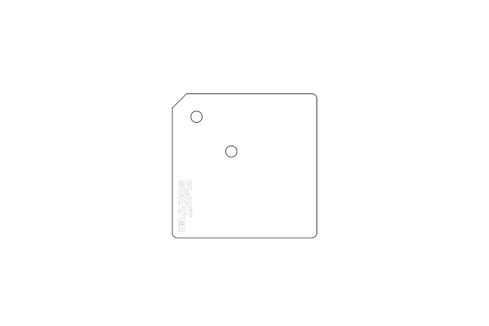 Components for IKEA Milsbo 5