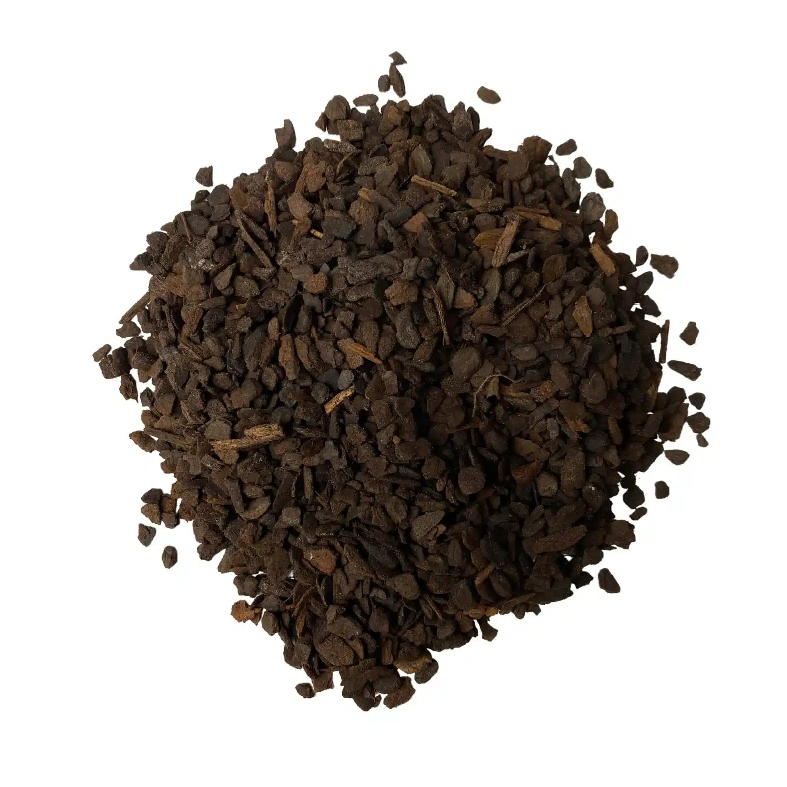 Pine Bark - 8.5 L 2