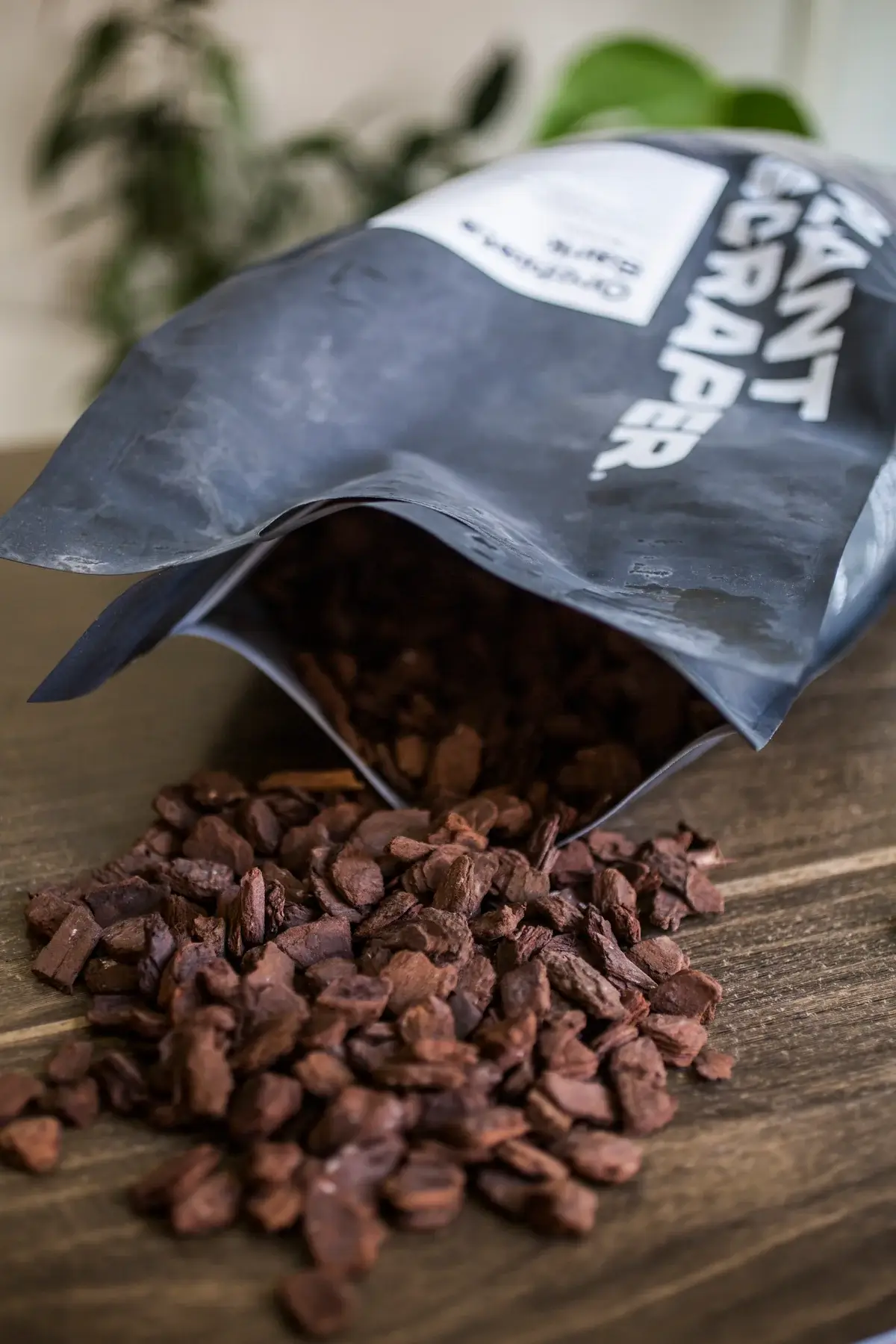 Pine Bark - 8.5 L 3