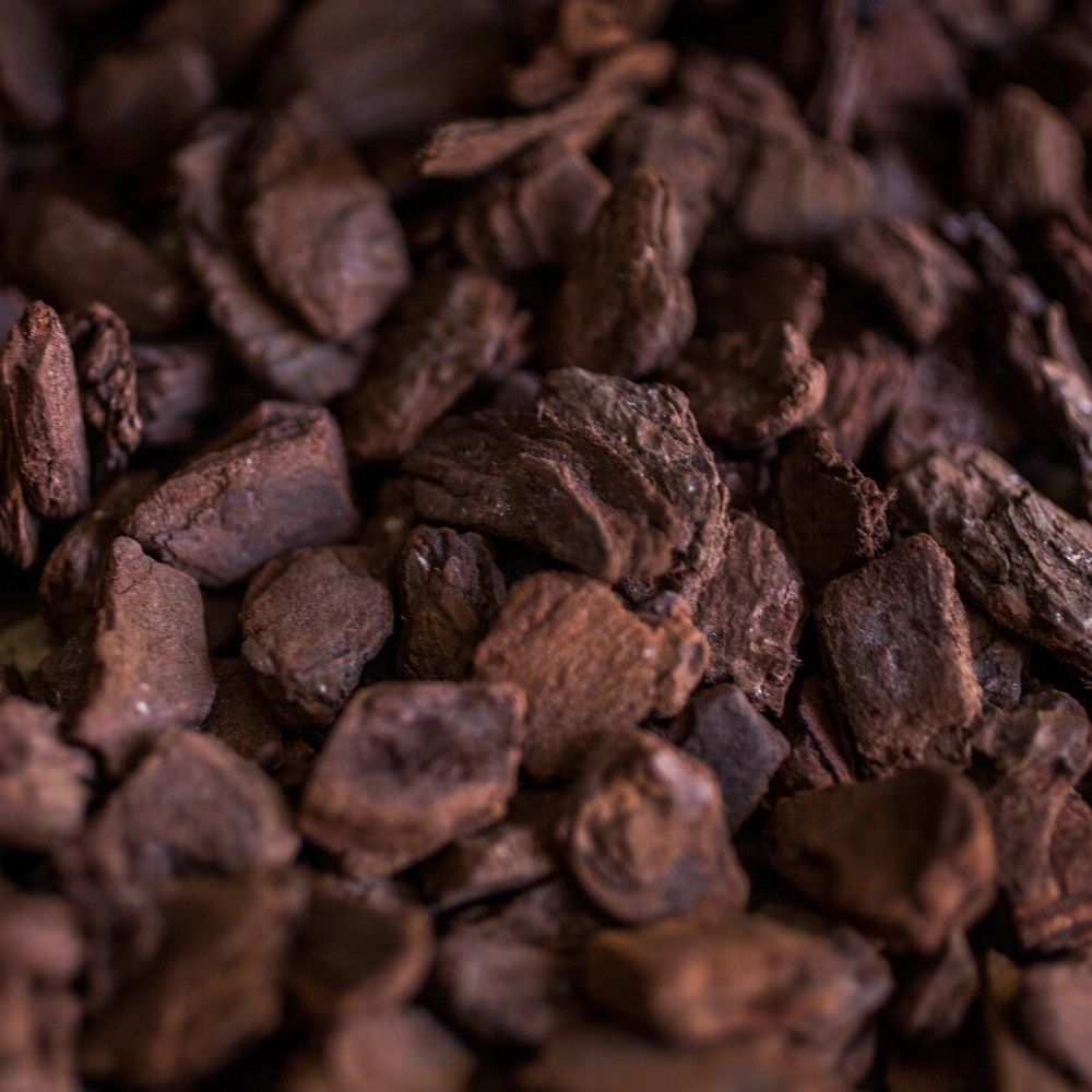 Pine Bark - 8.5 L 5