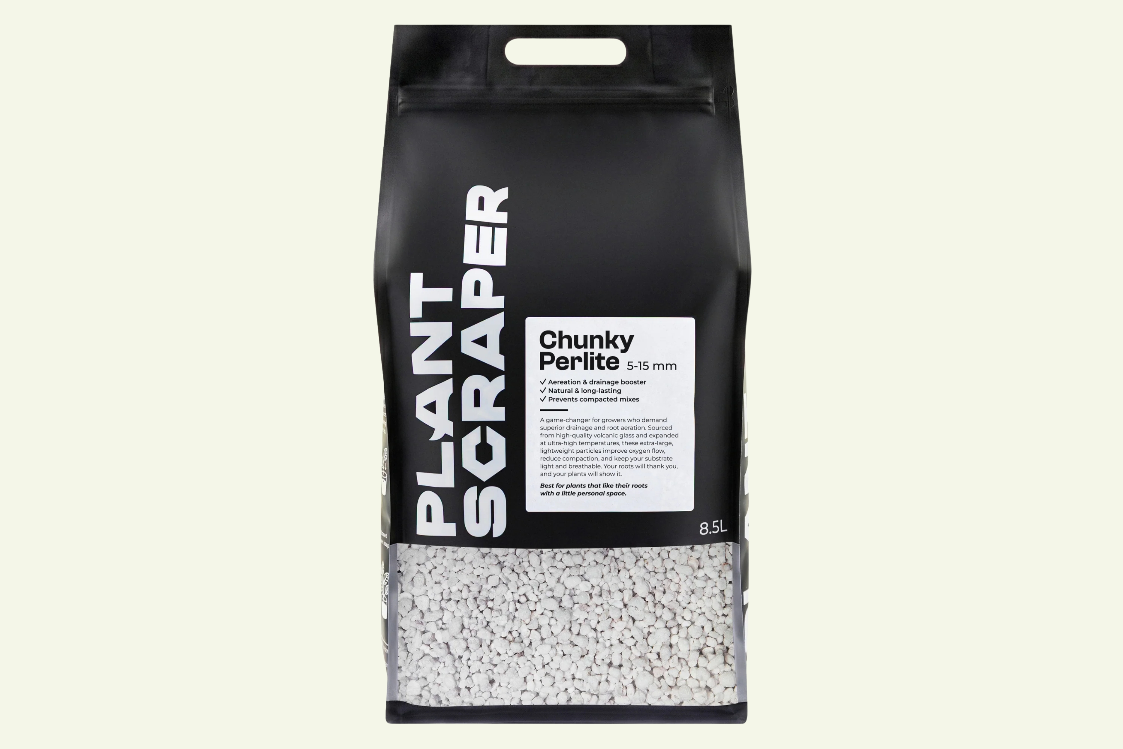 Perlite - 8.5 L