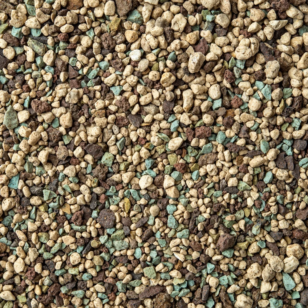Mineral substrate - 8.5 L 2