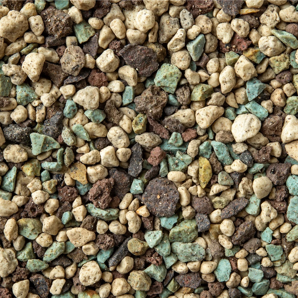 Mineral substrate - 8.5 L 3
