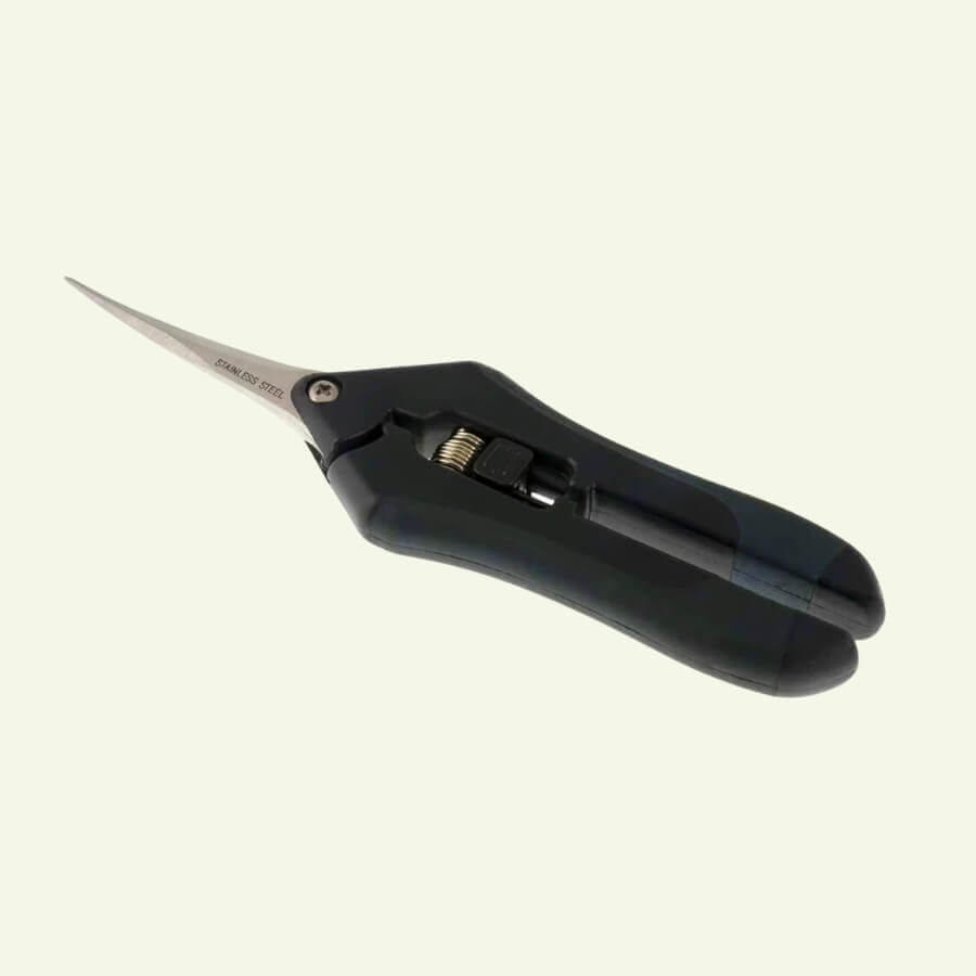 Pruning Shears 2