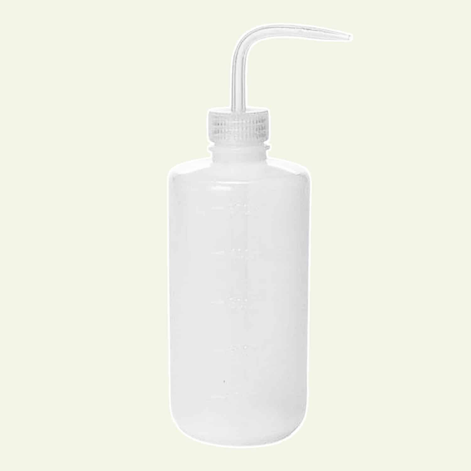 Watering Bottle 1