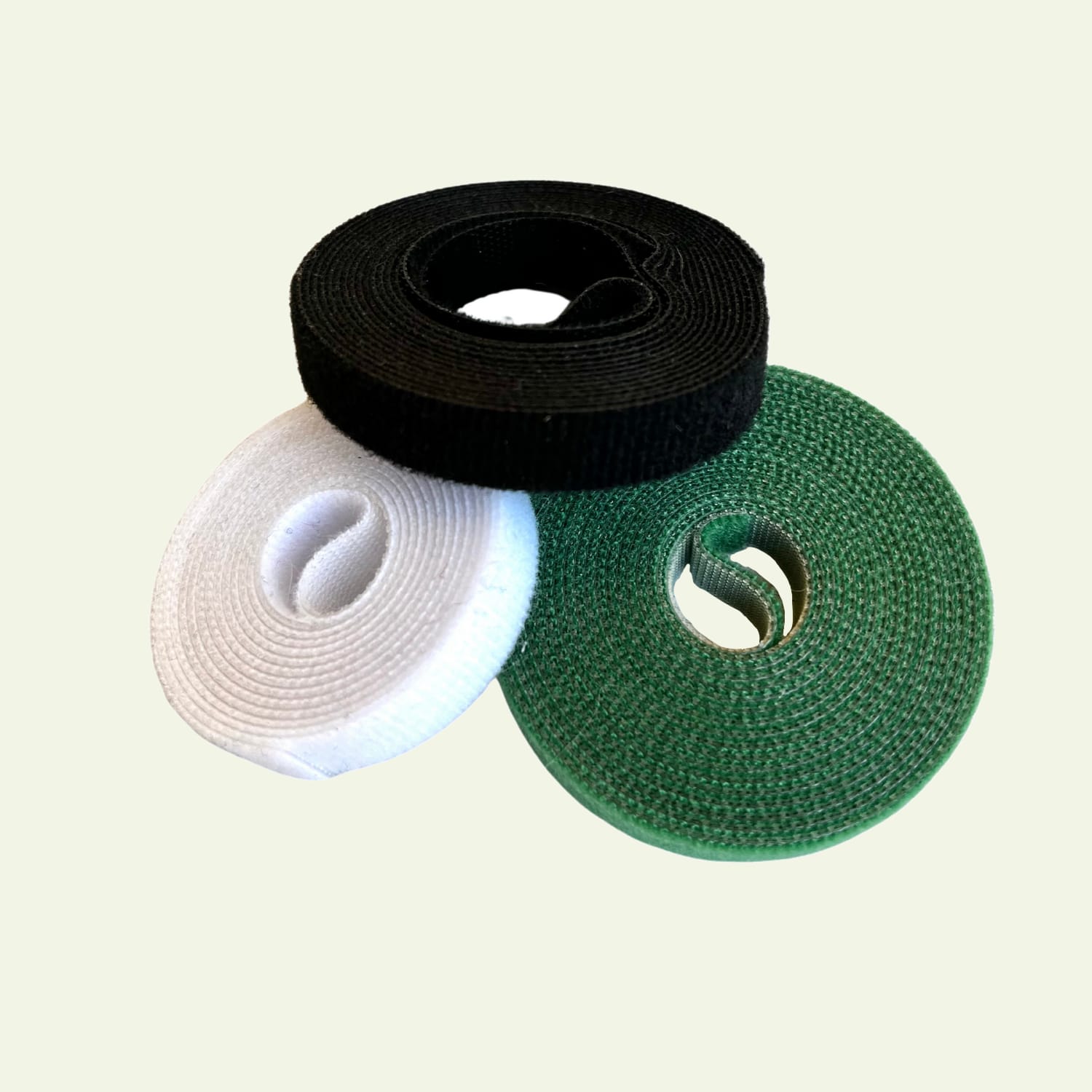 Hook-and-Loop Tape - 2 m 3