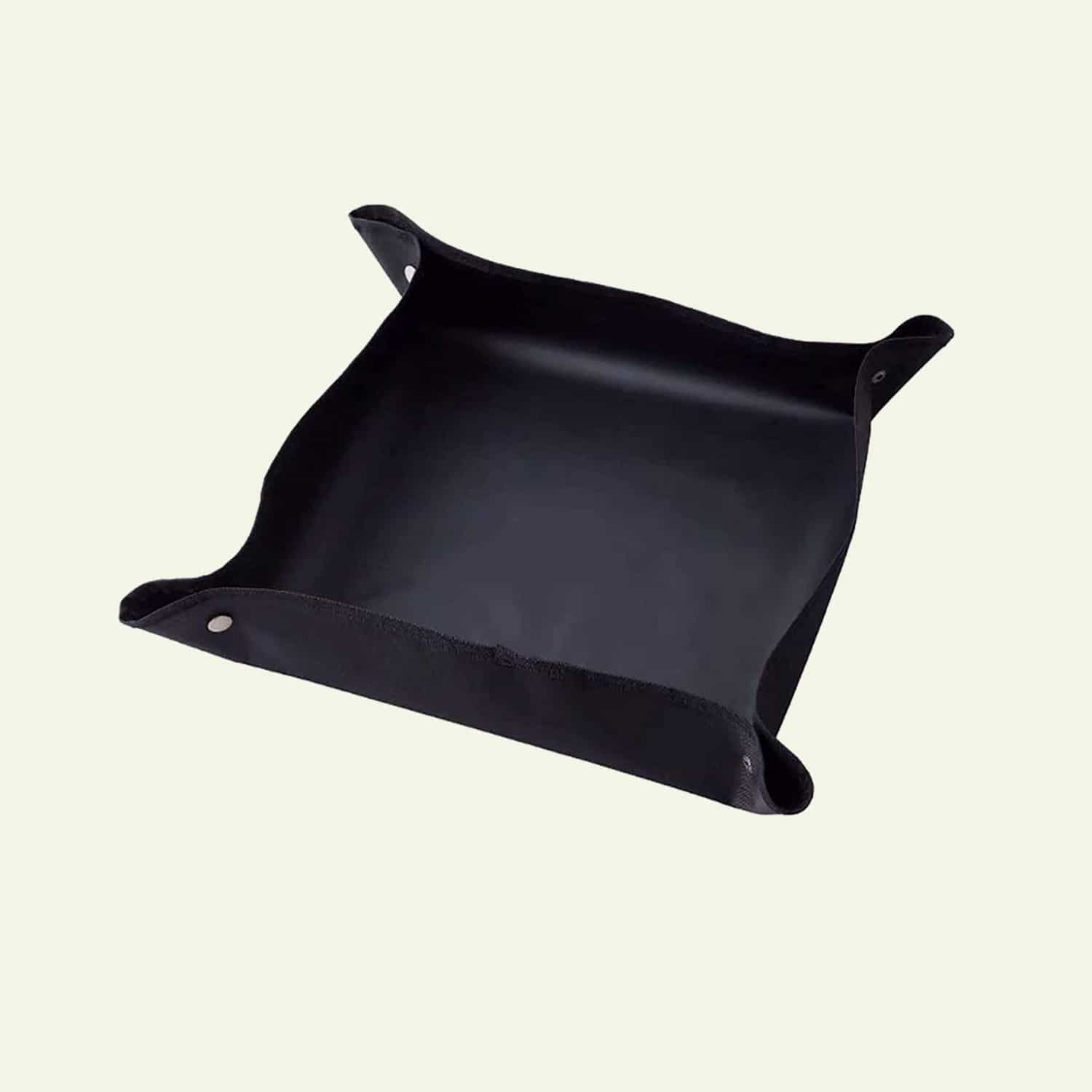 Repotting Mat 1