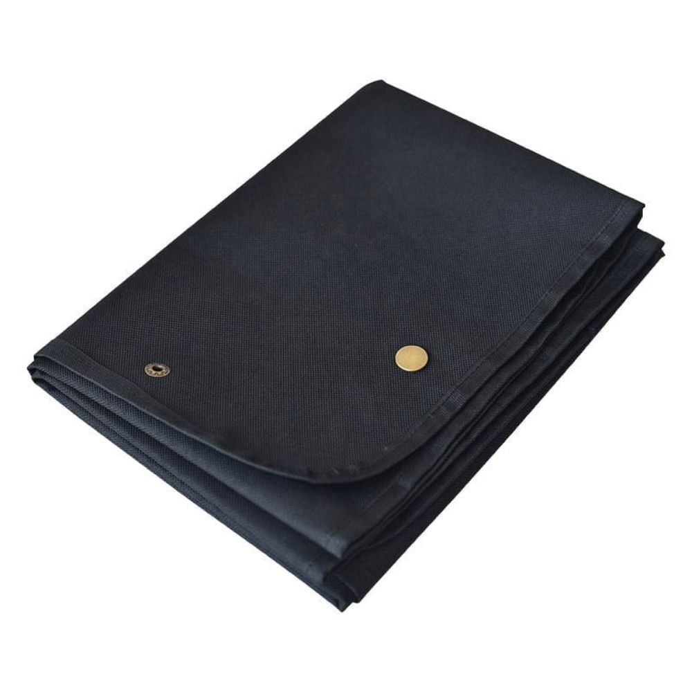 Repotting Mat 2