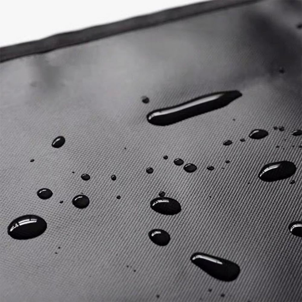 Repotting Mat 3