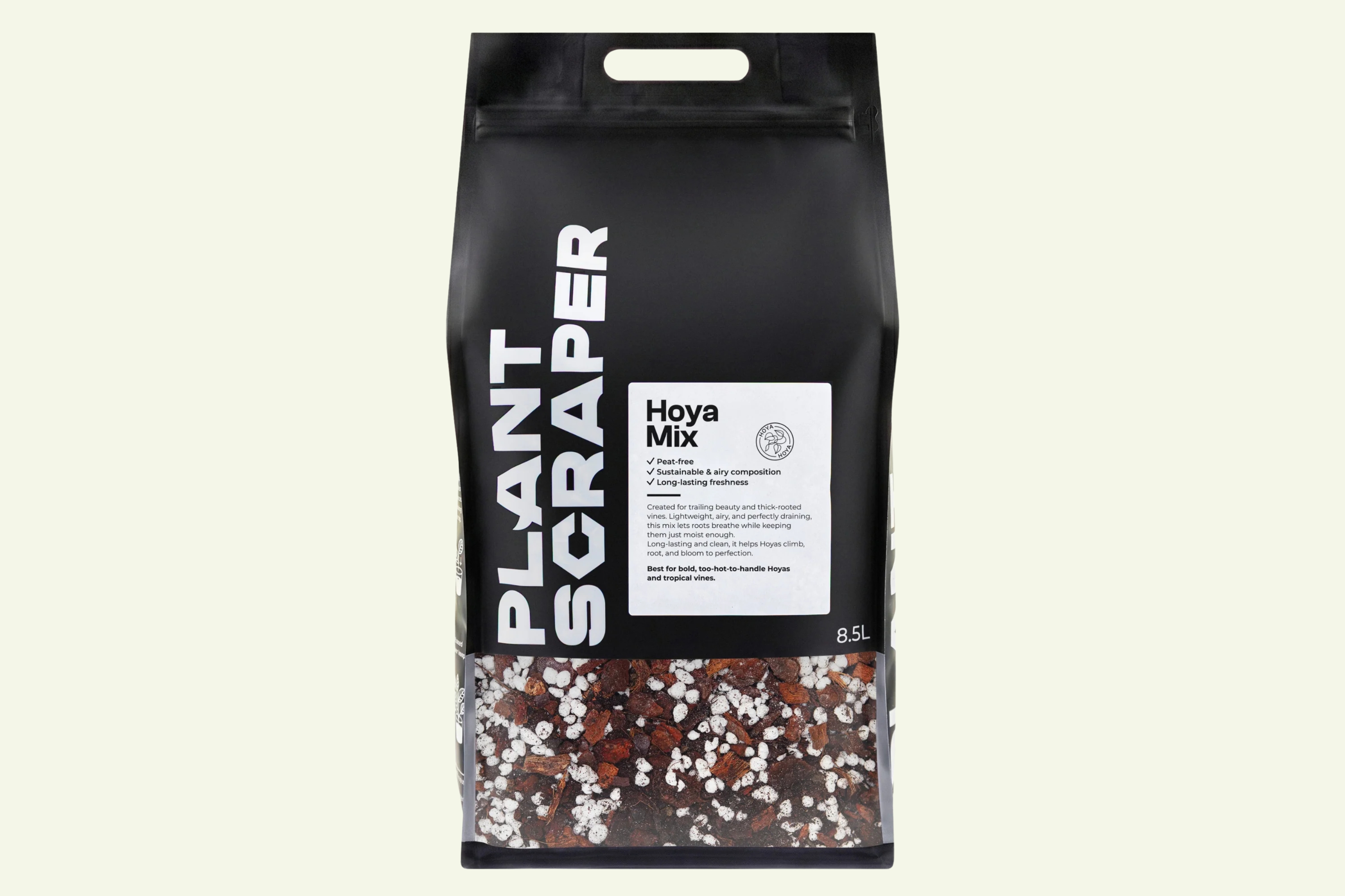 Hoya mix - 8.5 L